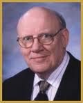 Warren W. Wiersbe